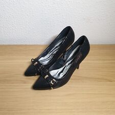 George black high for sale  LEAMINGTON SPA