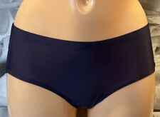 Woman navy blue for sale  BEXHILL-ON-SEA