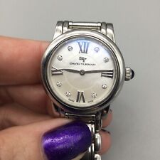 David yurman diamond for sale  Pflugerville
