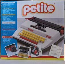 Petite 880 children for sale  Marshall