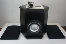 Martin logan depth for sale  Saint Petersburg