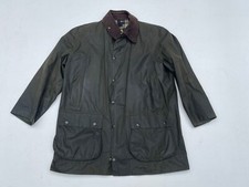 Barbour a200 border for sale  Southbury