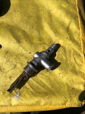Motorcycle ewarts petrol for sale  RUGBY