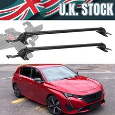 Peugeot 308 408 for sale  LEICESTER