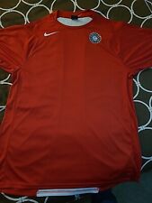 Nike dri fit for sale  Modesto