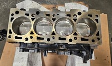 New ford escort for sale  Tulsa