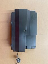 Alimentation imprimante epson d'occasion  Flers