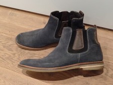 Liver chelsea boots gebraucht kaufen  Köln