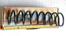 4062018 front coil for sale  BEDLINGTON