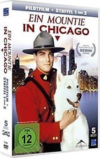 mountie chicago gebraucht kaufen mountie chicago gebraucht kaufen Berlin