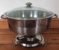 Modern stainless steel for sale  Luray
