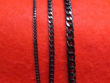 7mm stainless steel for sale  El Dorado Hills