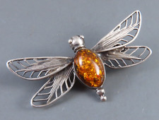 Vintage sterling silver for sale  West Monroe
