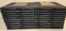 Seafarers vol series for sale  Easley