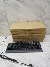 Lot new lenovo for sale  Phoenix