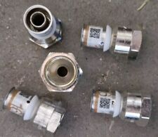 uponor press fittings gebraucht kaufen uponor press fittings gebraucht kaufen Mainz