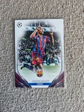 Ronaldinho barcelona liga d'occasion  Aix-en-Provence-