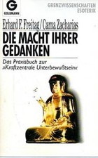Macht ihrer gedanken gebraucht kaufen  Remscheid