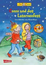 Conni bilderbücher conni gebraucht kaufen  Berlin
