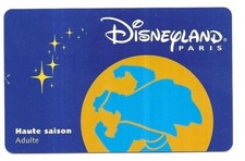 Rare passeport euro d'occasion  Clermont-Ferrand-