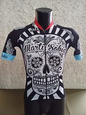 dedacciai mtb usato dedacciai mtb usato Paolisi