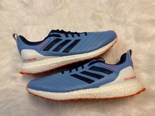 Tênis masculino tamanho 12 HQ5901 Adidas Copa Ultraboost DNA New York City FC comprar usado  Enviando para Brazil