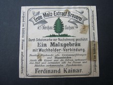 nerchau gebraucht kaufen nerchau gebraucht kaufen Heilbronn