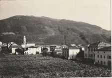 Grumo san michele usato  Italia