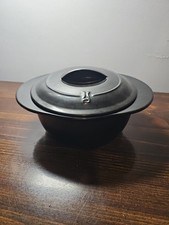 microwave stovetop for sale microwave stovetop for sale Grand Rapids