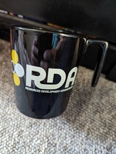 sxk hadaly rda for sale sxk hadaly rda for sale GOSPORT