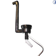 Rubinetto novo plastica usato Rubinetto novo plastica usato  Verdellino