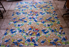 smurf sheet for sale smurf sheet for sale Seymour