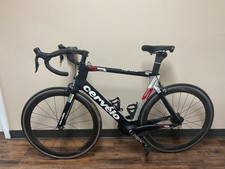 Cervelo size 54 for sale  Houston