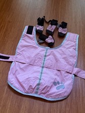 Top paw reflective for sale  Tallahassee