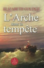 Arche tempête elizabeth d'occasion  France