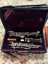 Oboe yamaha yob for sale  Orlando