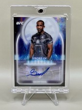 2025 topps midnight for sale  Myrtle Beach
