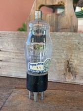 Valvola per radio usato Valvola per radio usato  Padova