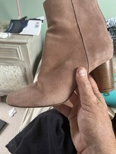 Sandro paris women for sale  LONDON