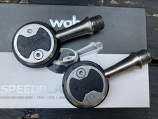 speedplay cleats for sale speedplay cleats for sale LONDON