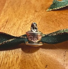 Charm pandora alice d'occasion  Châtenay-Malabry