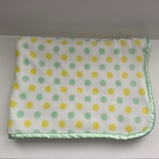 Zak zoey polka for sale  Fairfield