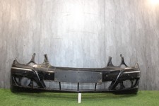 Genuine mercedes class for sale  HALIFAX