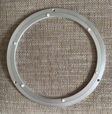 Drehkranz drehteller drehlager gebraucht kaufen  Vordorf