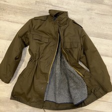 Czech army field for sale  Fargo