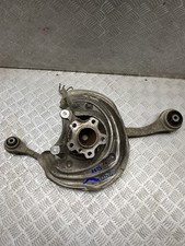 bmw 330 wheels for sale bmw 330 wheels for sale UK