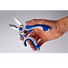 Forbice ergonomica professiona usato Forbice ergonomica professiona usato  Monterotondo