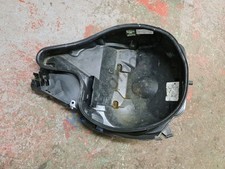 Suzuki uh125 burgman for sale  ROWLANDS GILL