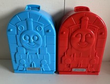Rare thomas tank for sale  Lake Geneva