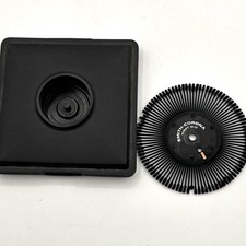 Smith corona printwheel for sale  Parker